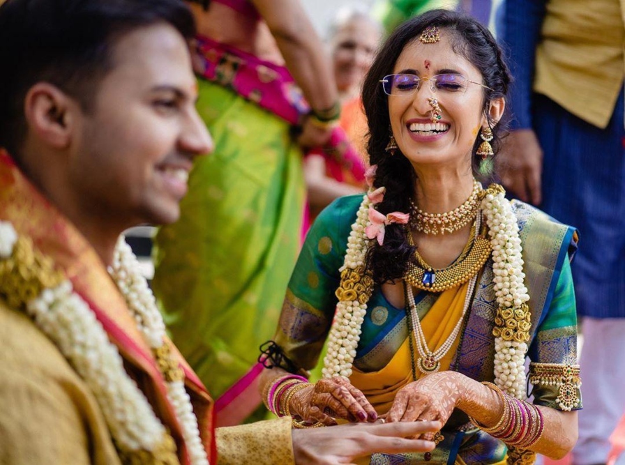 How we make Parichaya a safe space for Vokkaliga Matrimony with physical offices across Karnataka