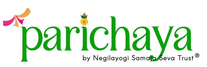 Parichaya – Vokkaliga Matrimonial